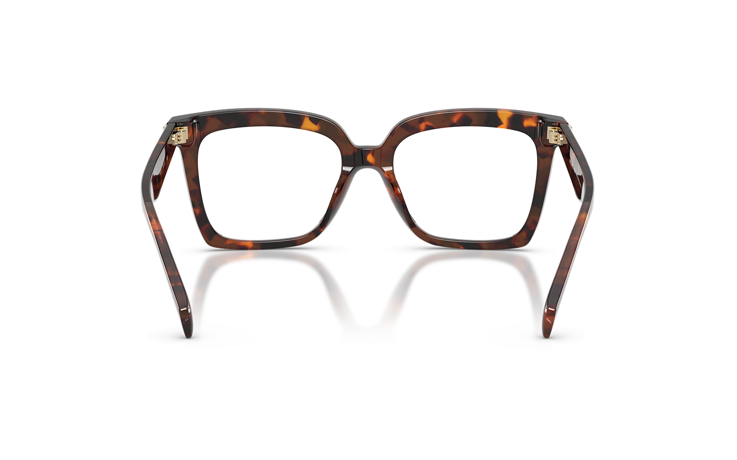 Gallery image for /media/thumbs/100x62.5/media/product_images/Michael-Kors-Glasses-MK4191BU-4031-dfw100fh62.5.png