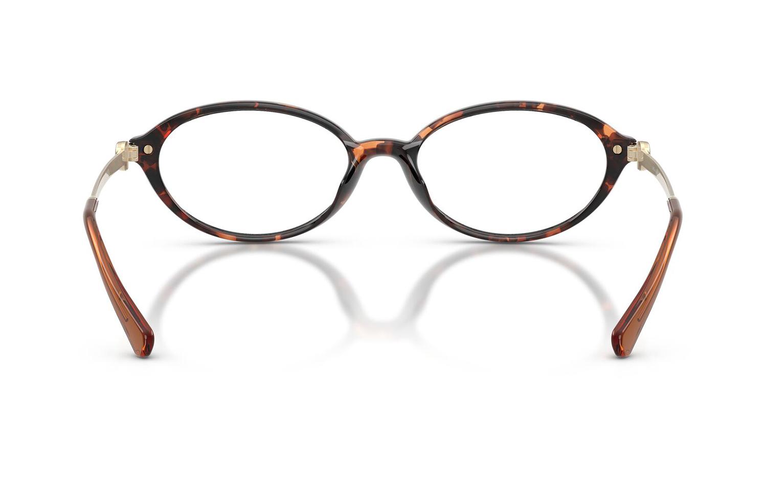 Gallery image for /media/thumbs/100x62.5/media/product_images/Michael-Kors-Glasses-MK4199U-4031-Dfw100fh62.5.jpg