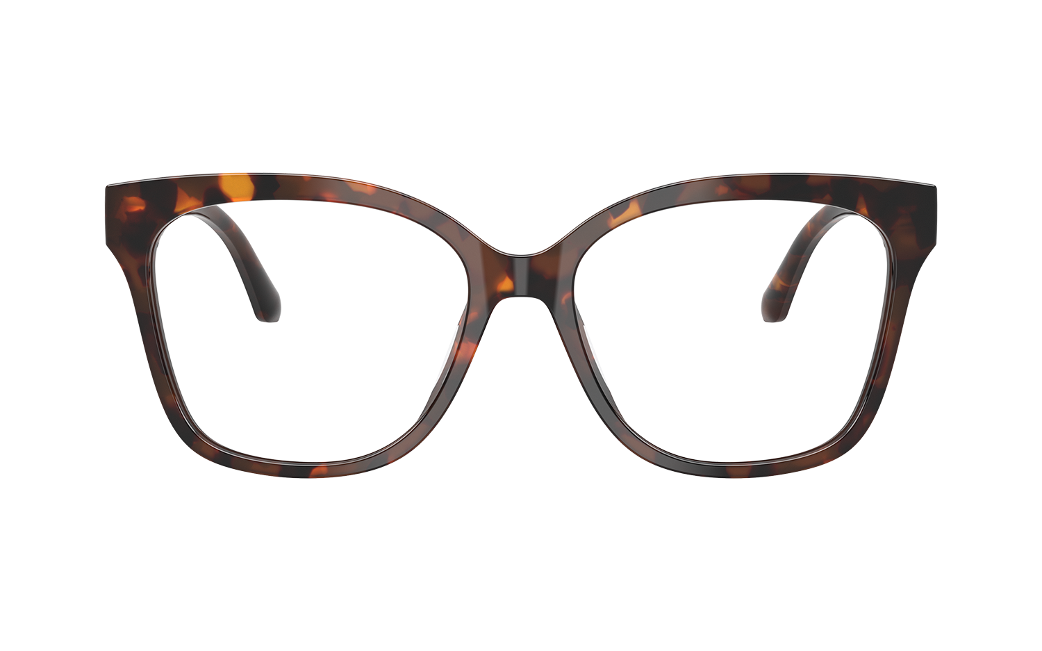 Gallery image for /media/thumbs/100x62.5/media/product_images/Michael-Kors-Glasses-MK4203U-4031-Bfw100fh62.5.png