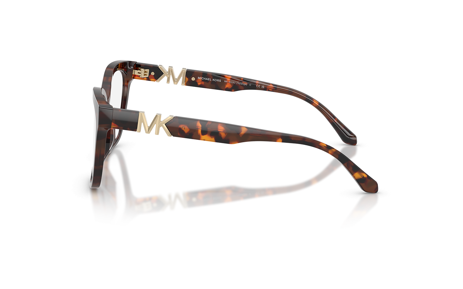 Gallery image for /media/thumbs/100x62.5/media/product_images/Michael-Kors-Glasses-MK4203U-4031-Cfw100fh62.5.png