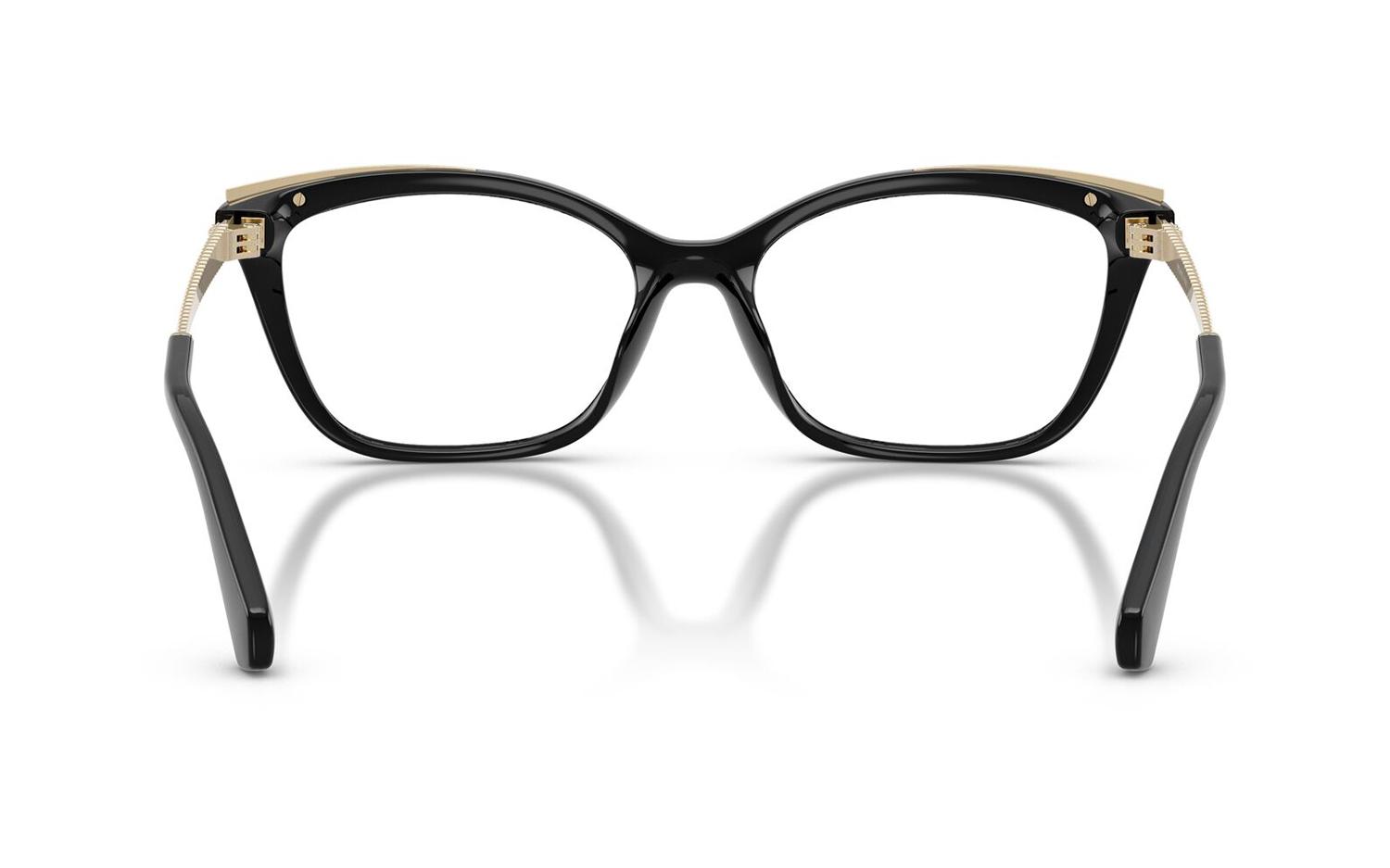 Gallery image for /media/thumbs/100x62.5/media/product_images/Michael-Kors-Glasses-MK4204U-3005-Dfw100fh62.5.jpg