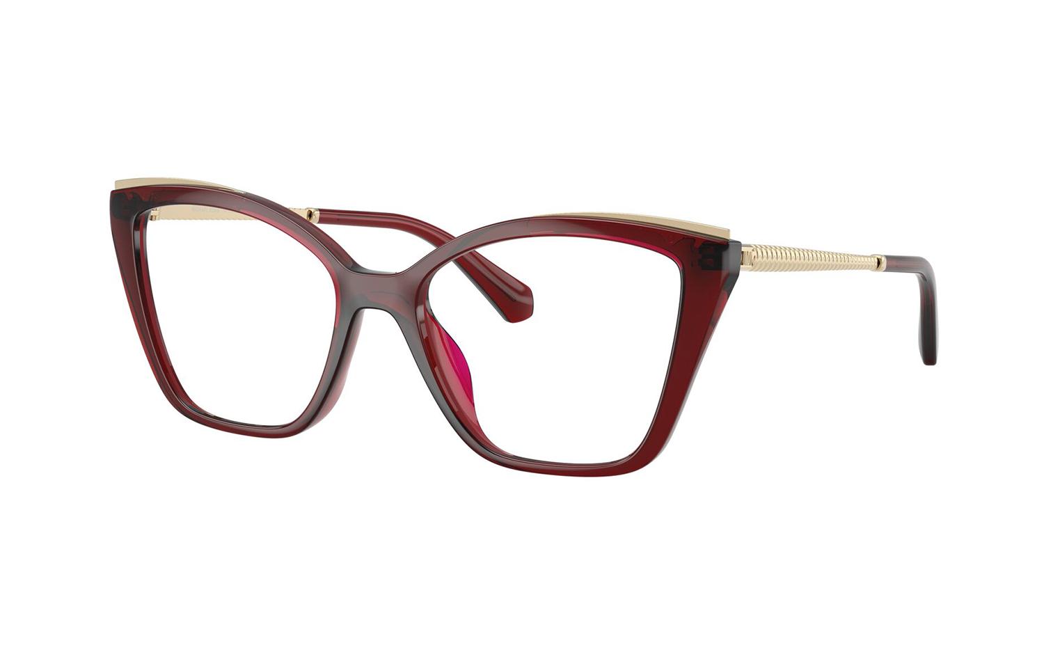 Gallery image for /media/thumbs/100x62.5/media/product_images/Michael-Kors-Glasses-MK4205U-3949-afw100fh62.5.jpg