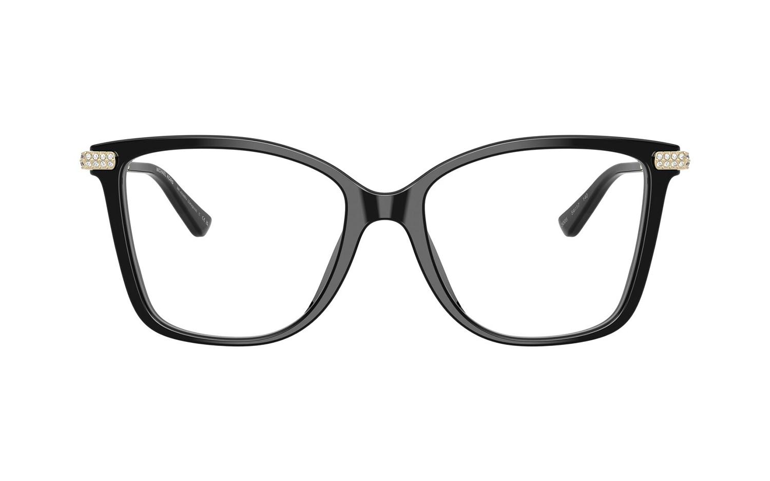 Gallery image for /media/thumbs/100x62.5/media/product_images/Michael-Kors-Glasses-MK4208BU-3005-bfw100fh62.5.jpg