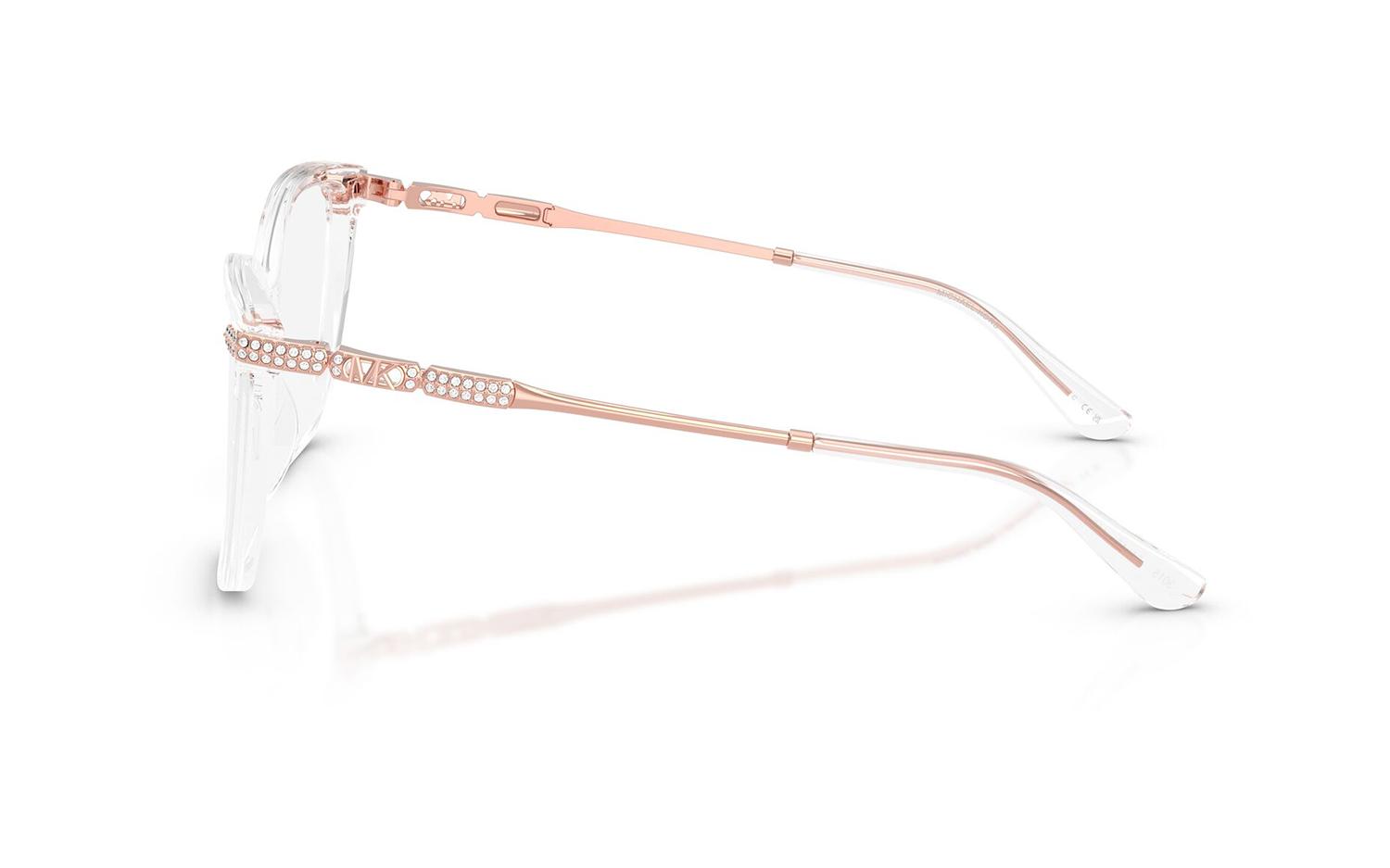 Gallery image for /media/thumbs/100x62.5/media/product_images/Michael-Kors-Glasses-MK4208BU-3015-Cfw100fh62.5.jpg