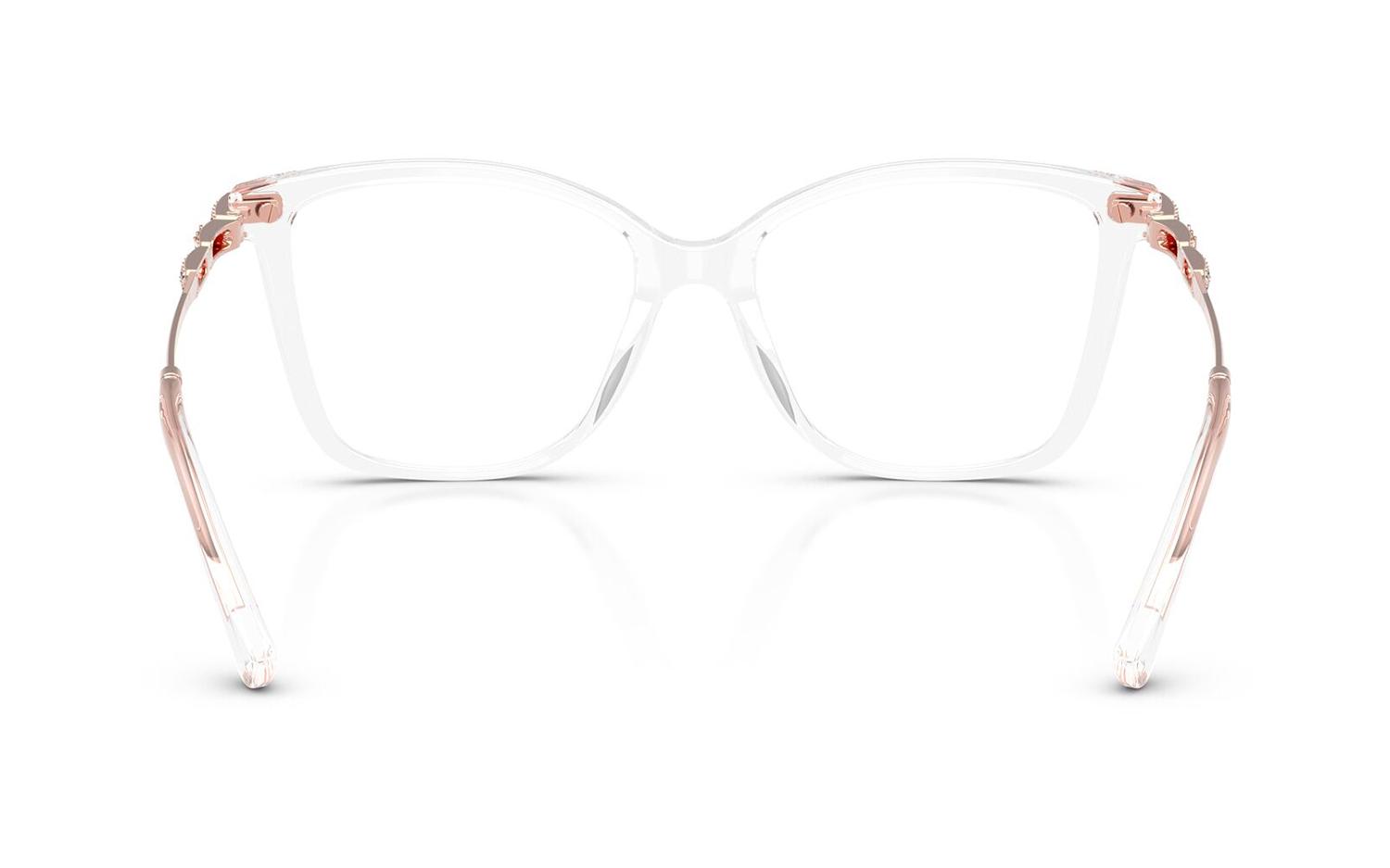 Gallery image for /media/thumbs/100x62.5/media/product_images/Michael-Kors-Glasses-MK4208BU-3015-Dfw100fh62.5.jpg