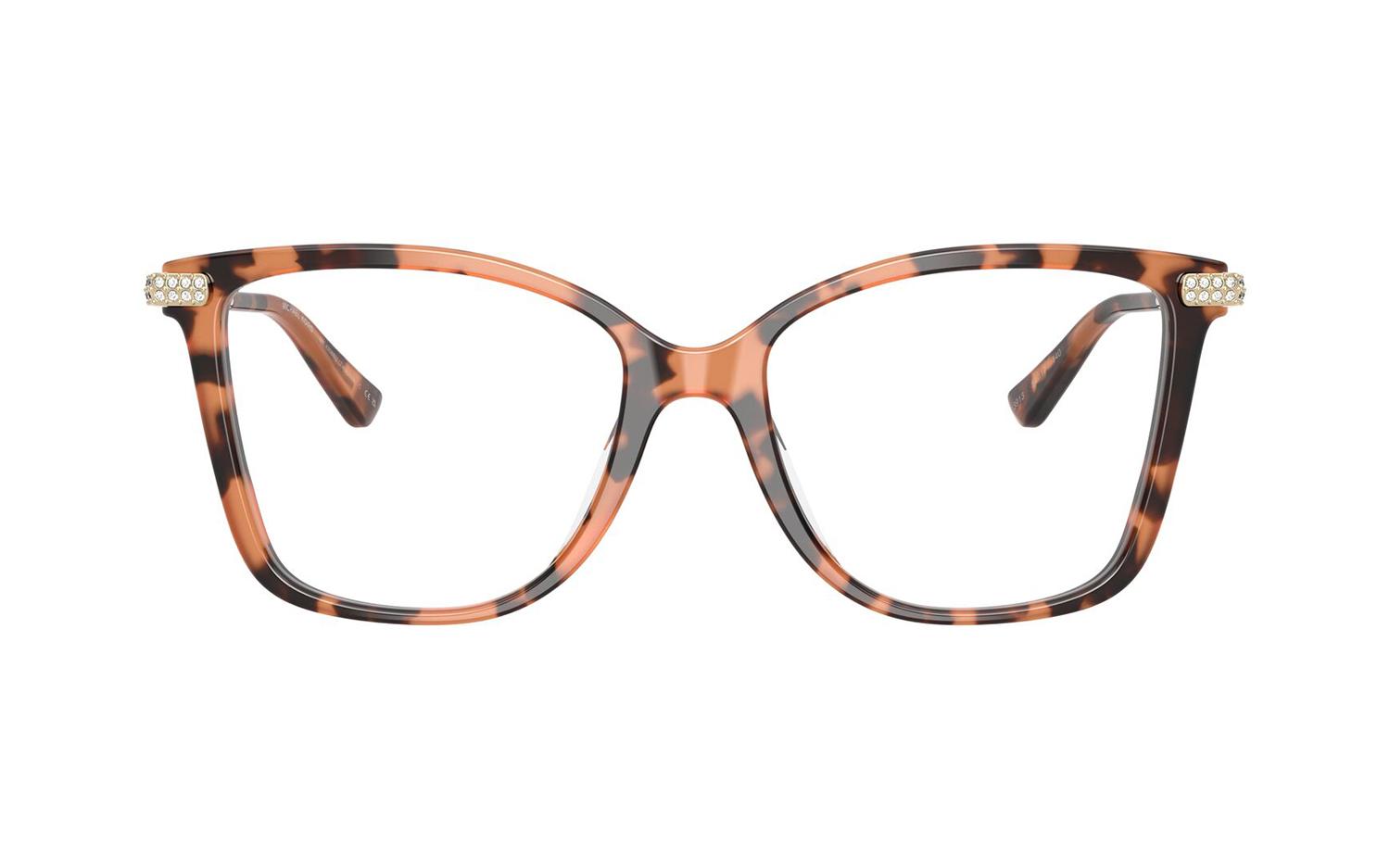 Gallery image for /media/thumbs/100x62.5/media/product_images/Michael-Kors-Glasses-MK4208BU-3913-Bfw100fh62.5.jpg