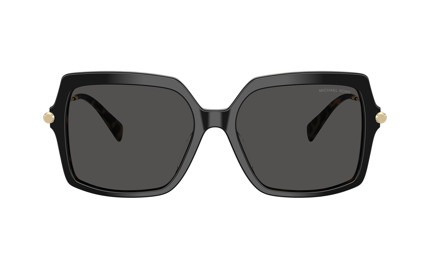 Gallery image for /media/thumbs/100x62.5/media/product_images/Michael-Kors-MK2247U__395087-frfw100fh62.5.png
