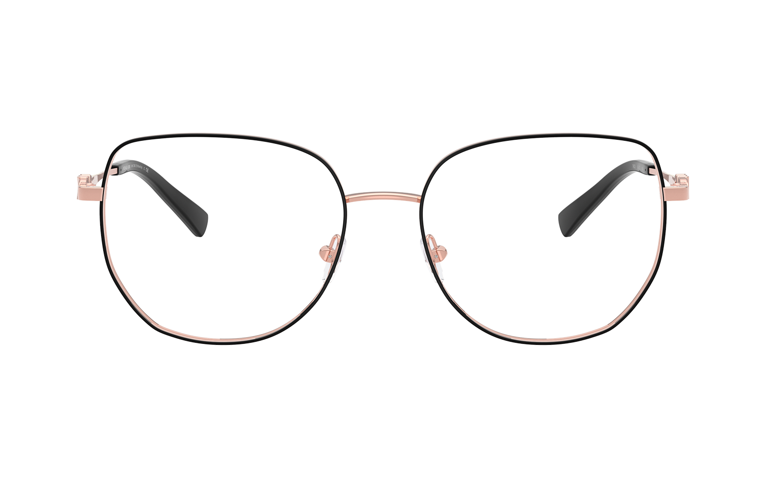 Gallery image for /media/thumbs/100x62.5/media/product_images/Michael-Kors-MK3062__1903-frfw100fh62.5.png