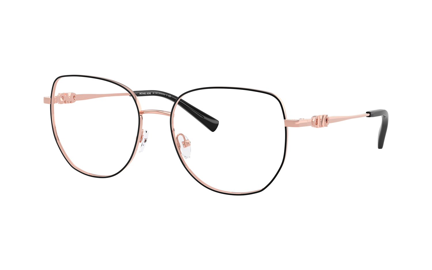 Gallery image for /media/thumbs/100x62.5/media/product_images/Michael-Kors-MK3062__1903-qtfw100fh62.5.png