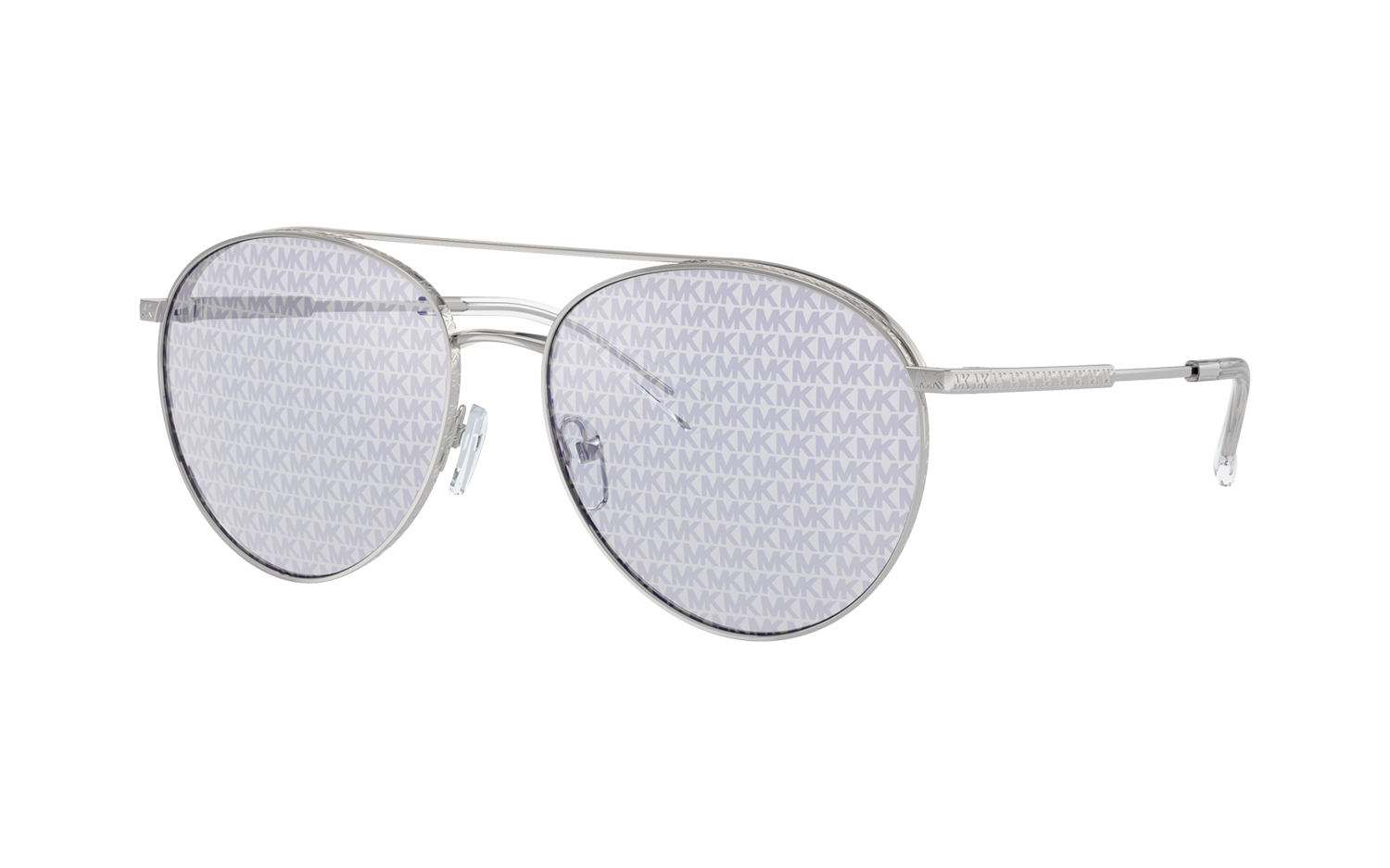 Michael kors sunglasses prescription hotsell