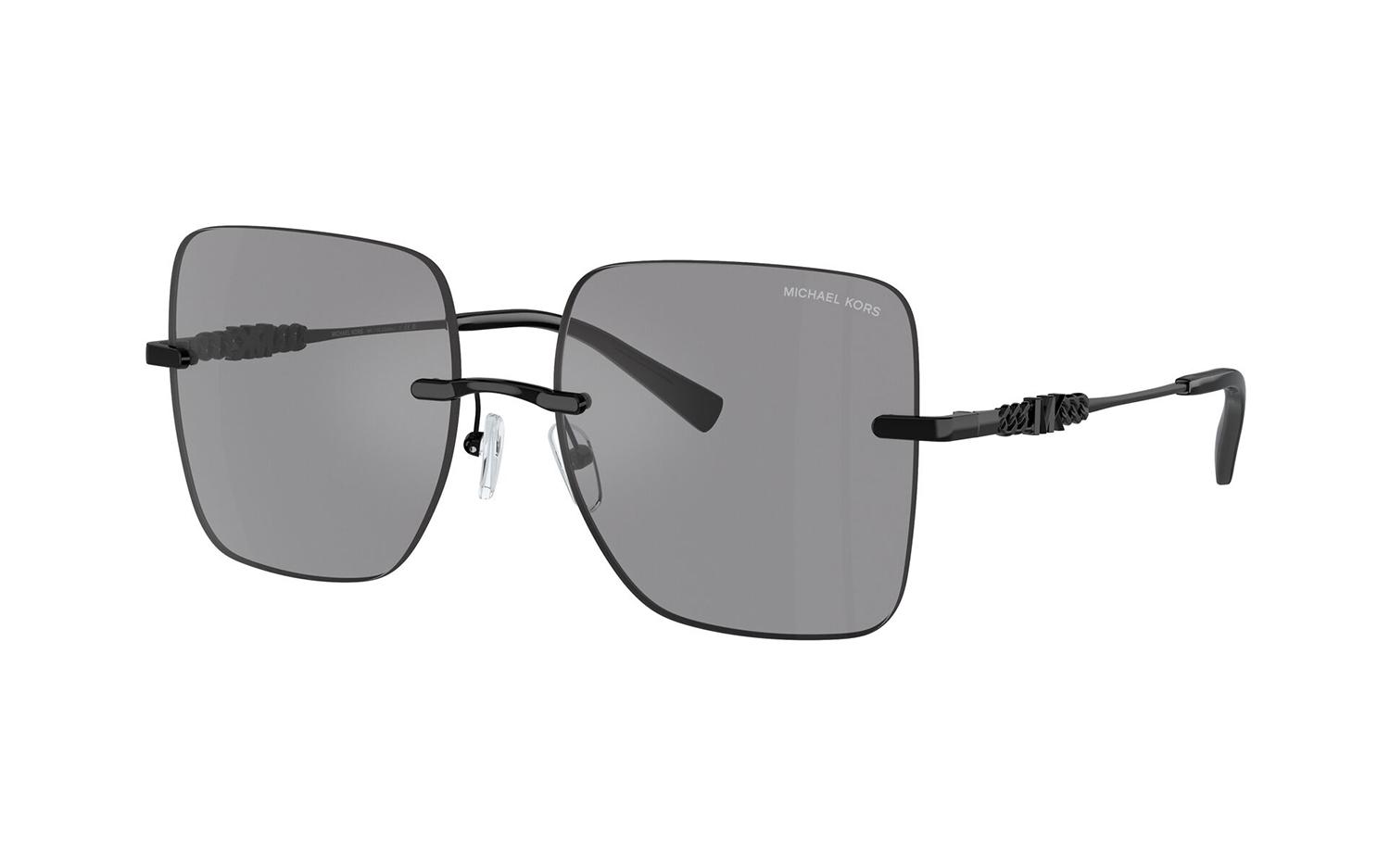 Michael kors sunglasses prescription on sale