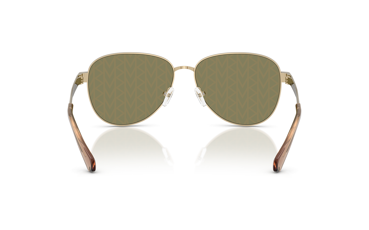 Gallery image for /media/thumbs/100x62.5/media/product_images/Michael-Kors-Sunglasses-MK1160-10149A-Cfw100fh62.5.png