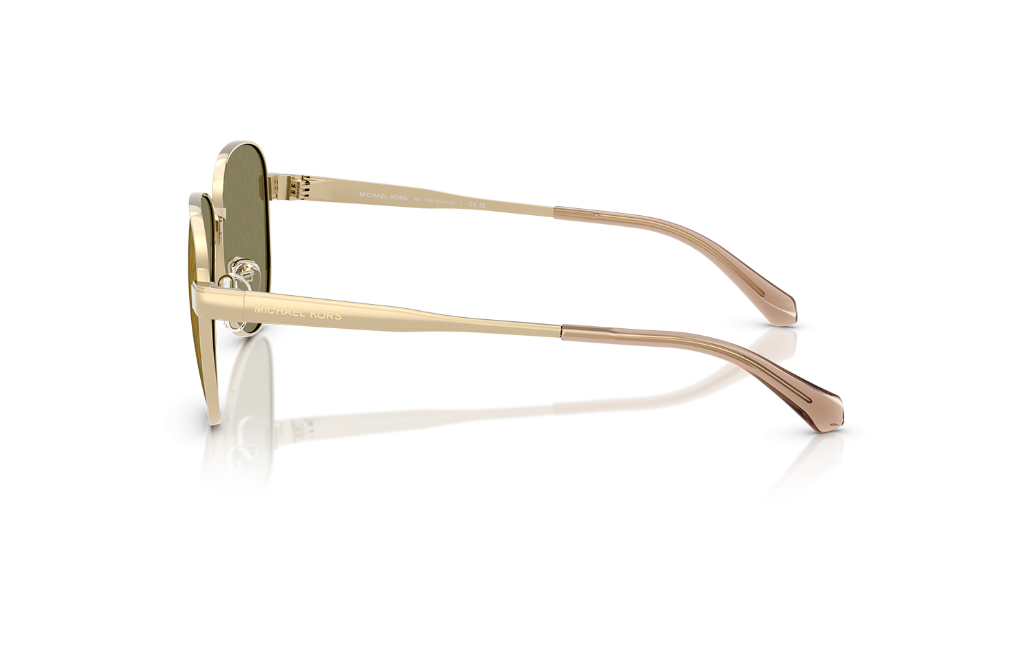Gallery image for /media/thumbs/100x62.5/media/product_images/Michael-Kors-Sunglasses-MK1160-10149A-Dfw100fh62.5.png