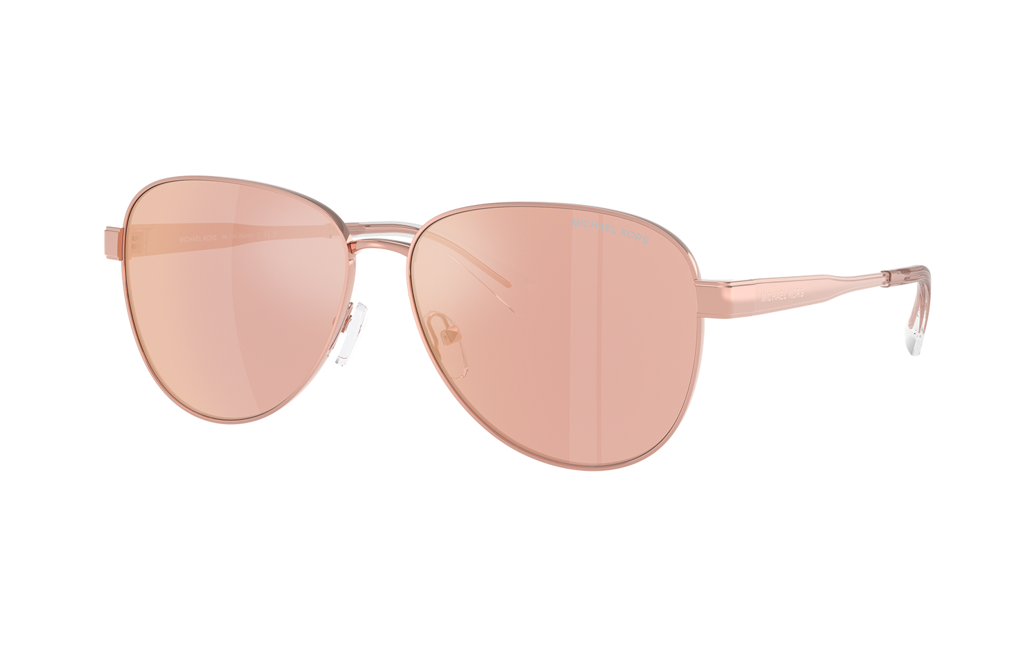Gallery image for /media/thumbs/100x62.5/media/product_images/Michael-Kors-Sunglasses-MK1160-11086X-afw100fh62.5.png