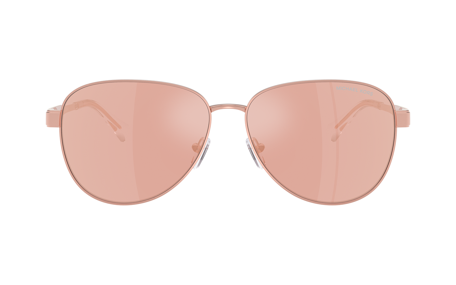 Gallery image for /media/thumbs/100x62.5/media/product_images/Michael-Kors-Sunglasses-MK1160-11086X-bfw100fh62.5.png