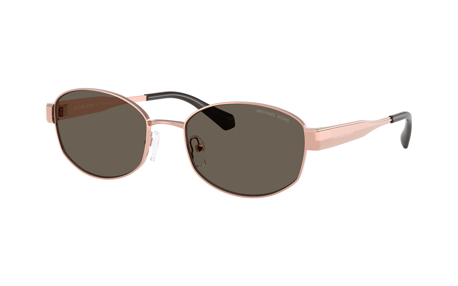Michael kors sunglasses cheap clearance