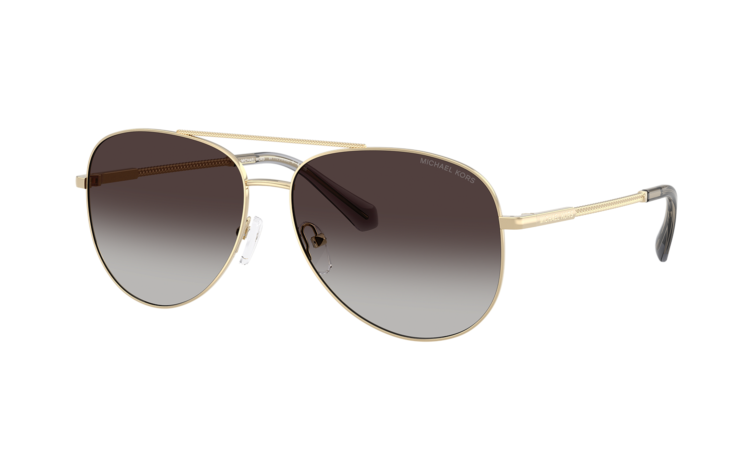 Gallery image for /media/thumbs/100x62.5/media/product_images/Michael-Kors-Sunglasses-MK1172-10148G-Afw100fh62.5.png