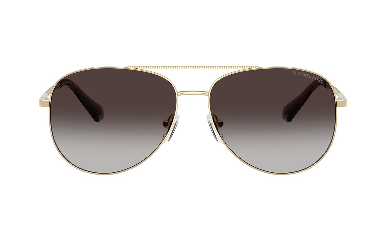 Gallery image for /media/thumbs/100x62.5/media/product_images/Michael-Kors-Sunglasses-MK1172-10148G-Bfw100fh62.5.png