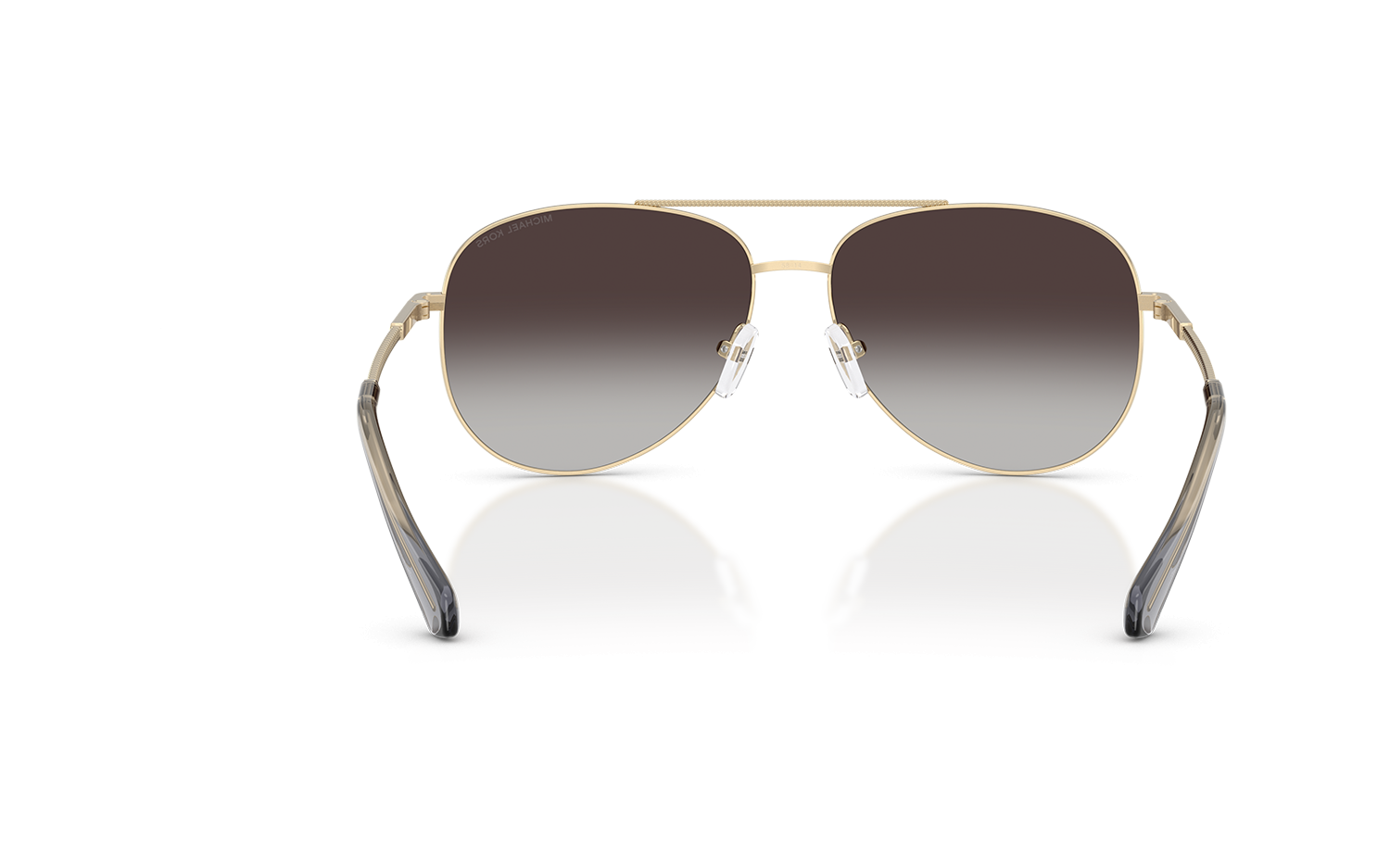 Gallery image for /media/thumbs/100x62.5/media/product_images/Michael-Kors-Sunglasses-MK1172-10148G-Dfw100fh62.5.png