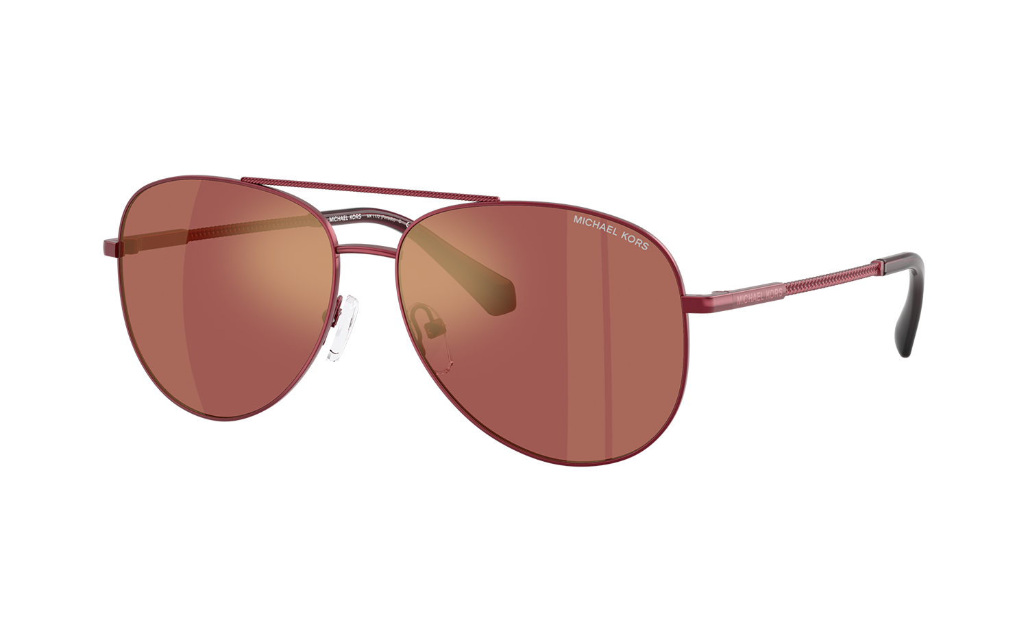 Gallery image for /media/thumbs/100x62.5/media/product_images/Michael-Kors-Sunglasses-MK1172-1904E4-Afw100fh62.5.png