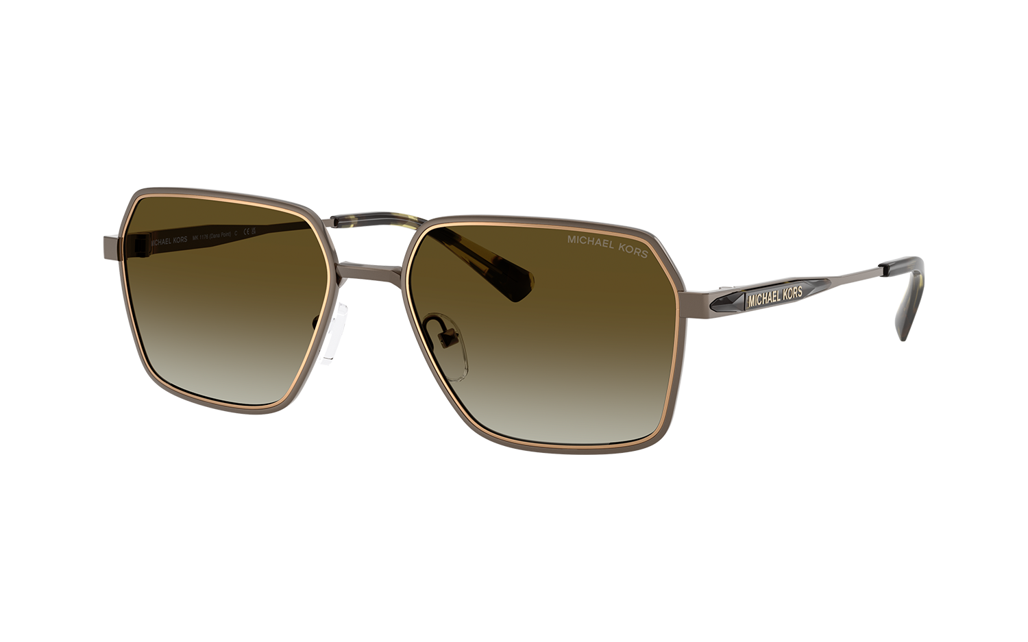 Gallery image for /media/thumbs/100x62.5/media/product_images/Michael-Kors-Sunglasses-MK1176-10017Z-Afw100fh62.5.png