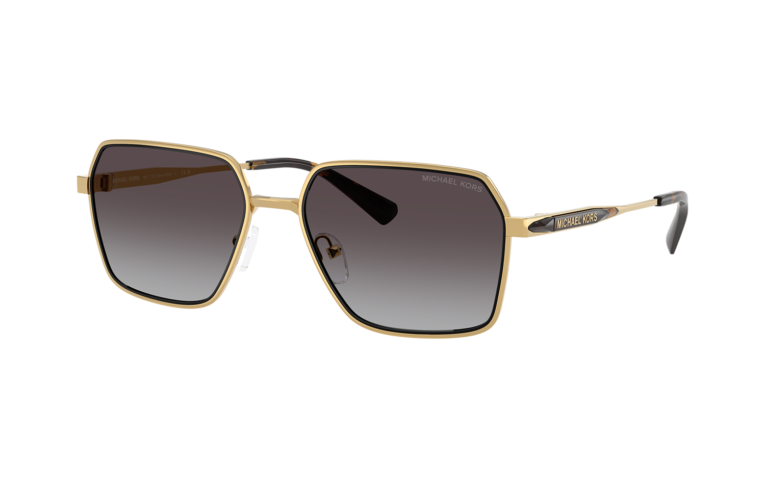 Gallery image for /media/thumbs/100x62.5/media/product_images/Michael-Kors-Sunglasses-MK1176-18963C-Afw100fh62.5.png