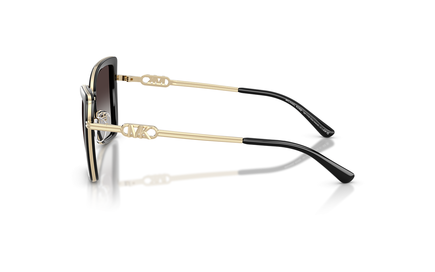 Gallery image for /media/thumbs/100x62.5/media/product_images/Michael-Kors-Sunglasses-MK1178-30058G-Dfw100fh62.5.png