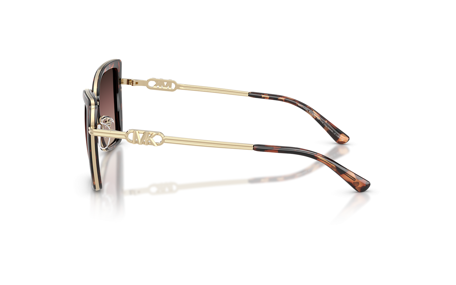 Gallery image for /media/thumbs/100x62.5/media/product_images/Michael-Kors-Sunglasses-MK1178-4031E2-Dfw100fh62.5.png