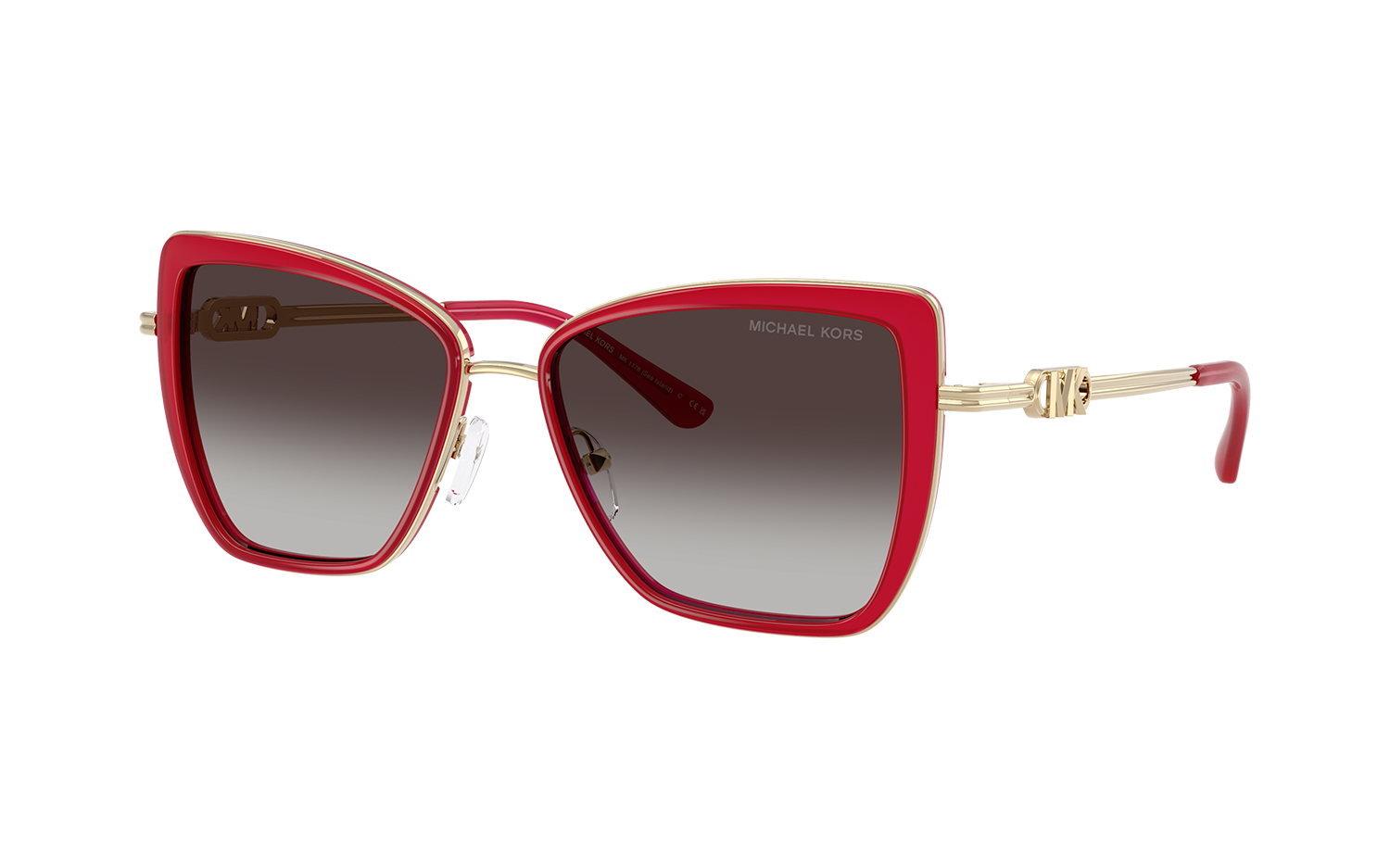 Gallery image for /media/thumbs/100x62.5/media/product_images/Michael-Kors-Sunglasses-MK1178-40578G-Afw100fh62.5.png