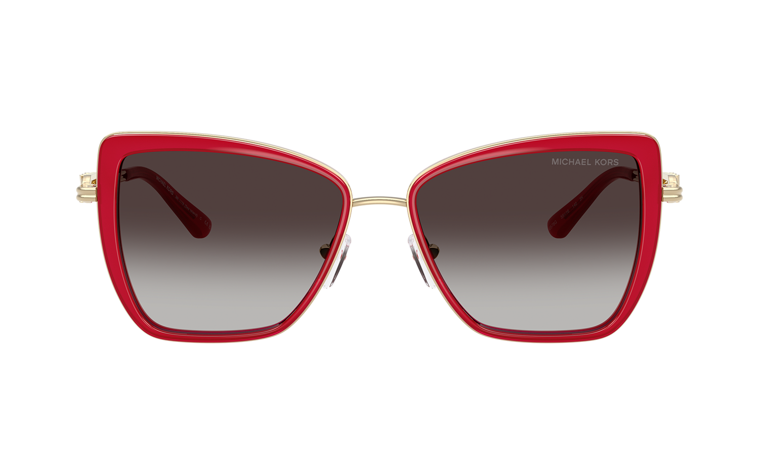 Gallery image for /media/thumbs/100x62.5/media/product_images/Michael-Kors-Sunglasses-MK1178-40578G-Bfw100fh62.5.png