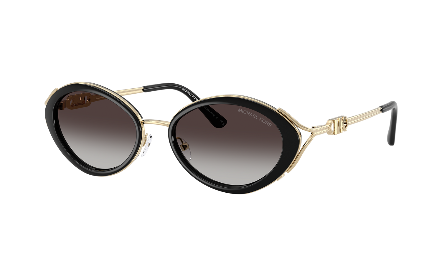 Gallery image for /media/thumbs/100x62.5/media/product_images/Michael-Kors-Sunglasses-MK1179-30058G-Afw100fh62.5.png