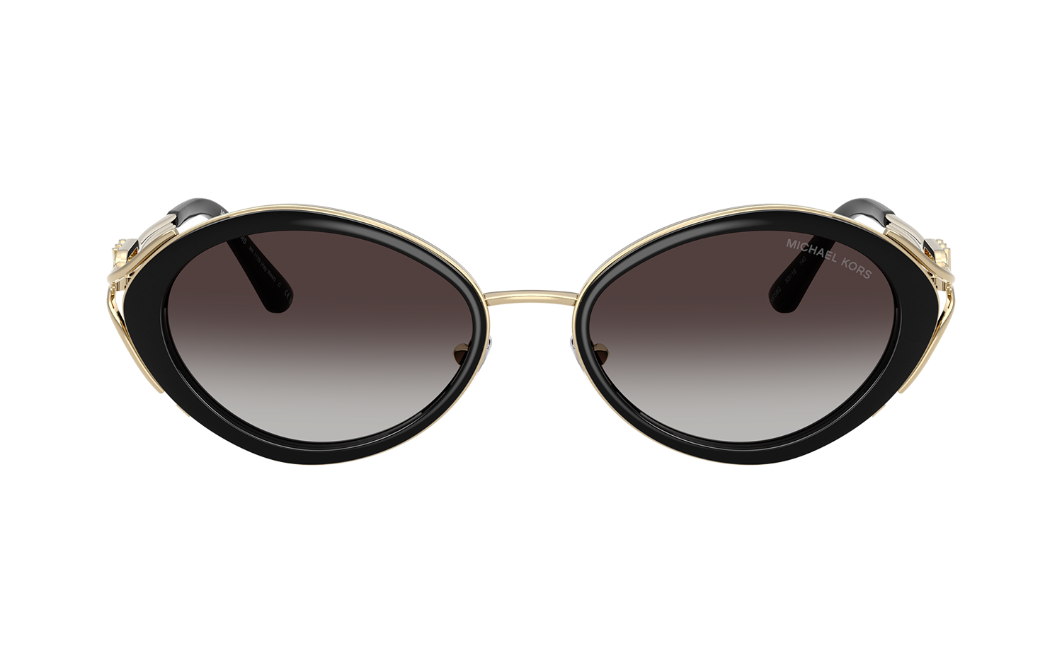 Gallery image for /media/thumbs/100x62.5/media/product_images/Michael-Kors-Sunglasses-MK1179-30058G-Bfw100fh62.5.png