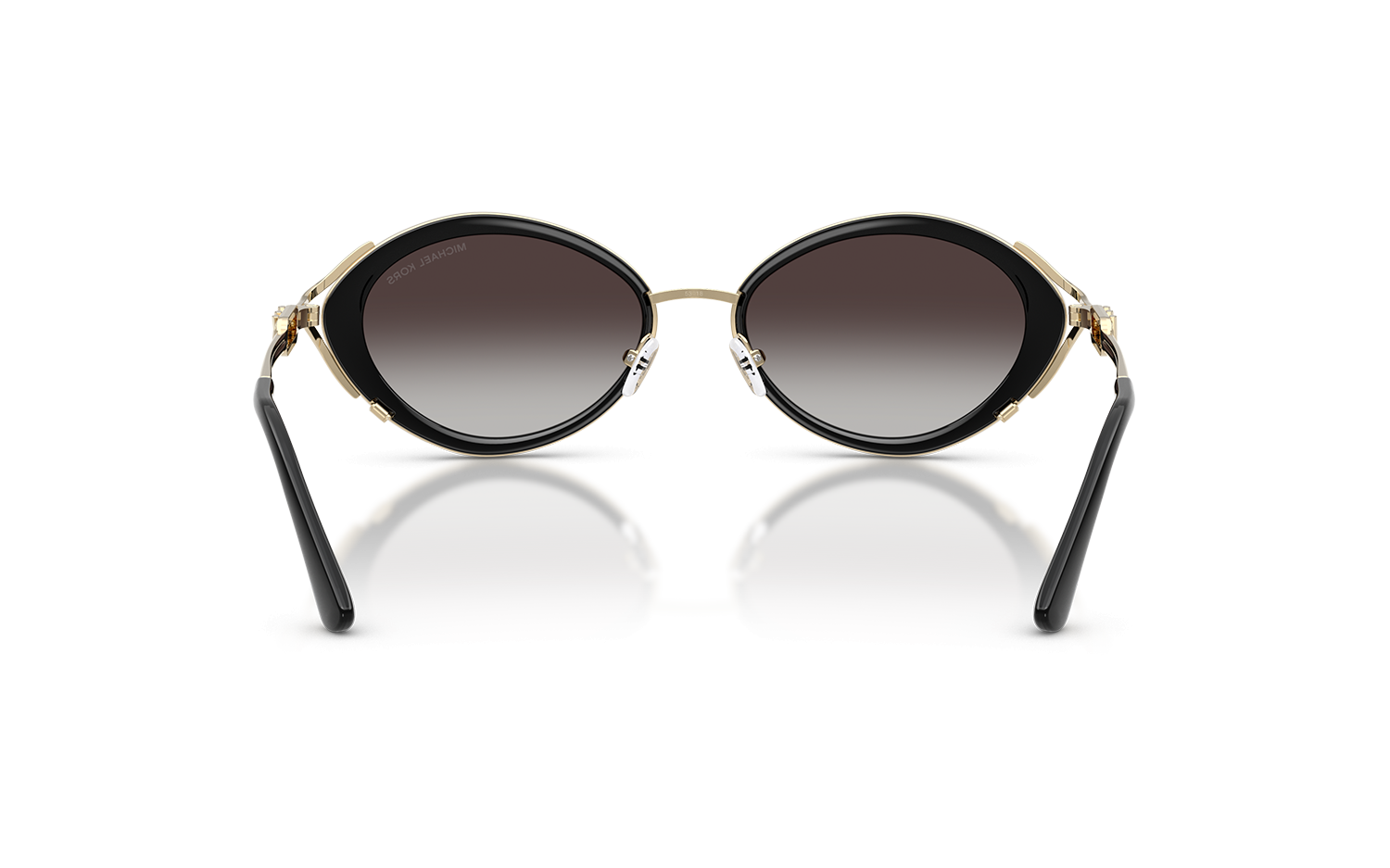 Gallery image for /media/thumbs/100x62.5/media/product_images/Michael-Kors-Sunglasses-MK1179-30058G-Cfw100fh62.5.png