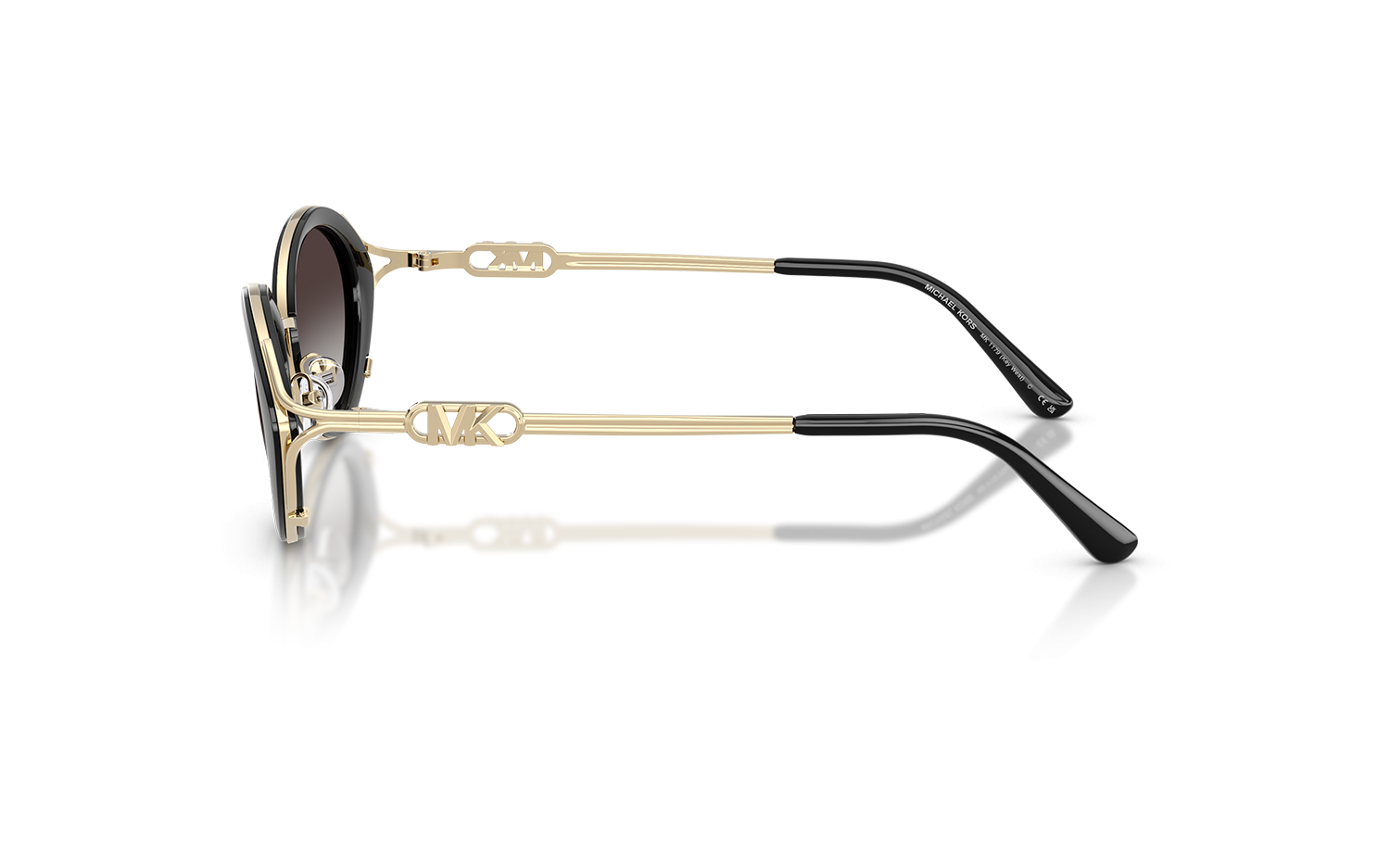 Gallery image for /media/thumbs/100x62.5/media/product_images/Michael-Kors-Sunglasses-MK1179-30058G-Dfw100fh62.5.png