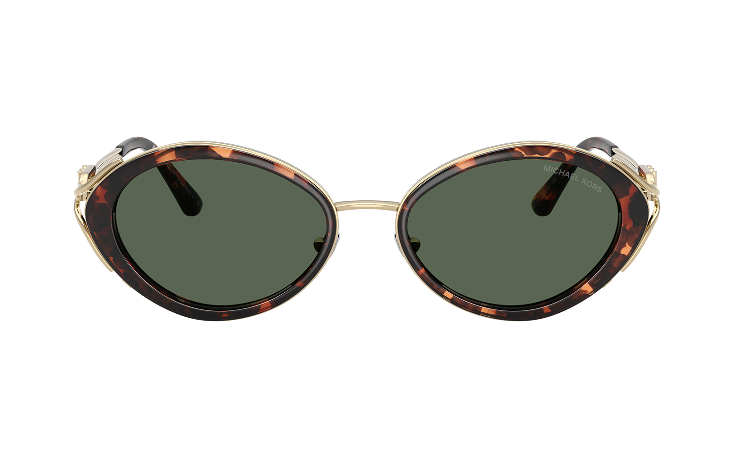 Gallery image for /media/thumbs/100x62.5/media/product_images/Michael-Kors-Sunglasses-MK1179-403171-Bfw100fh62.5.png