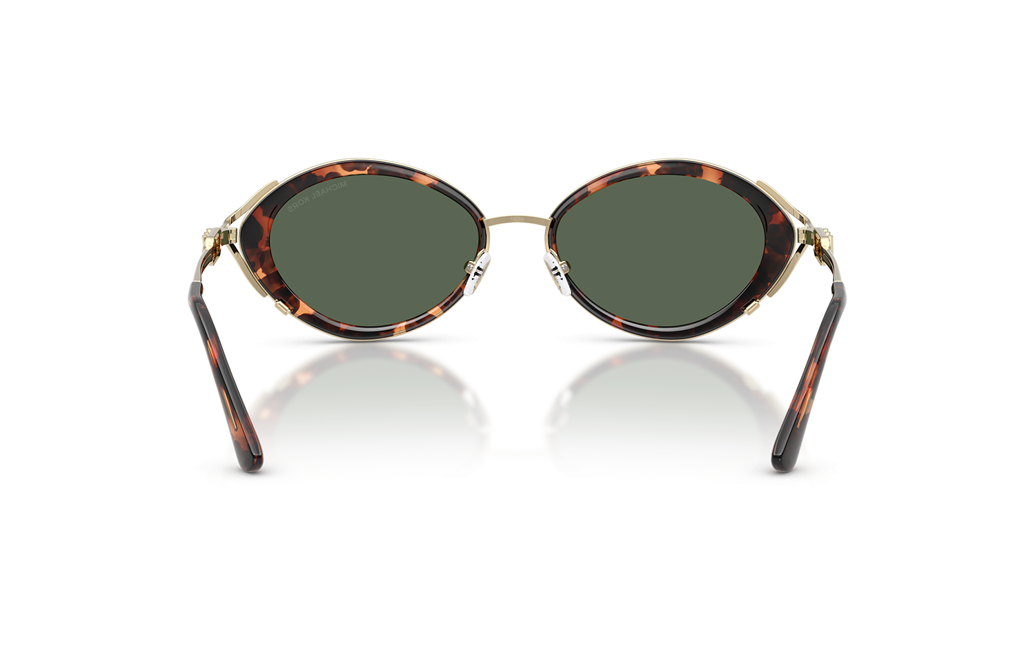 Gallery image for /media/thumbs/100x62.5/media/product_images/Michael-Kors-Sunglasses-MK1179-403171-Cfw100fh62.5.png