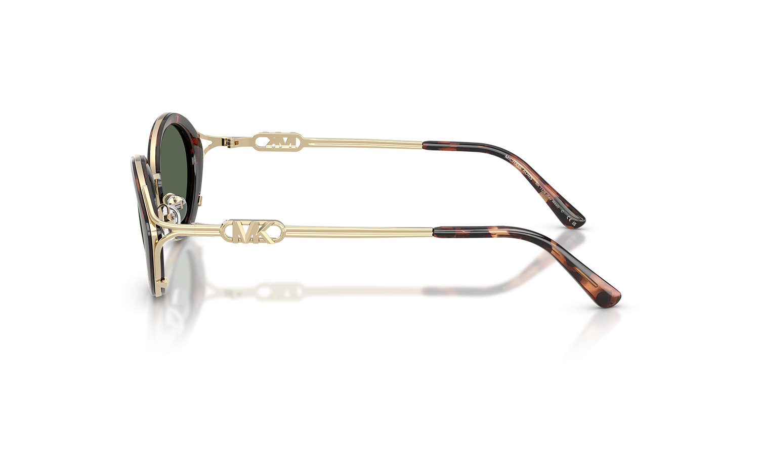 Gallery image for /media/thumbs/100x62.5/media/product_images/Michael-Kors-Sunglasses-MK1179-403171-Dfw100fh62.5.png