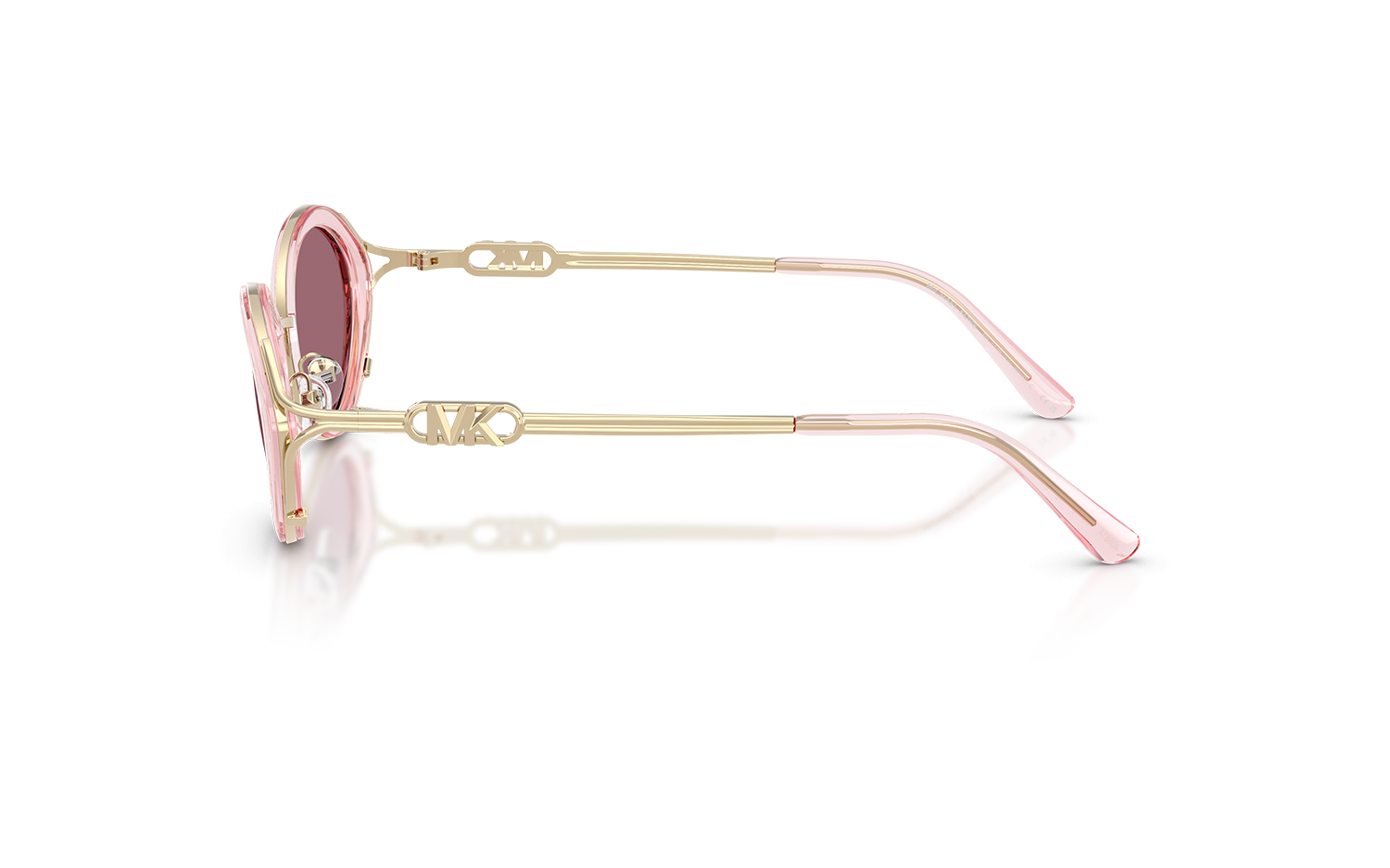 Gallery image for /media/thumbs/100x62.5/media/product_images/Michael-Kors-Sunglasses-MK1179-40581A-Dfw100fh62.5.png