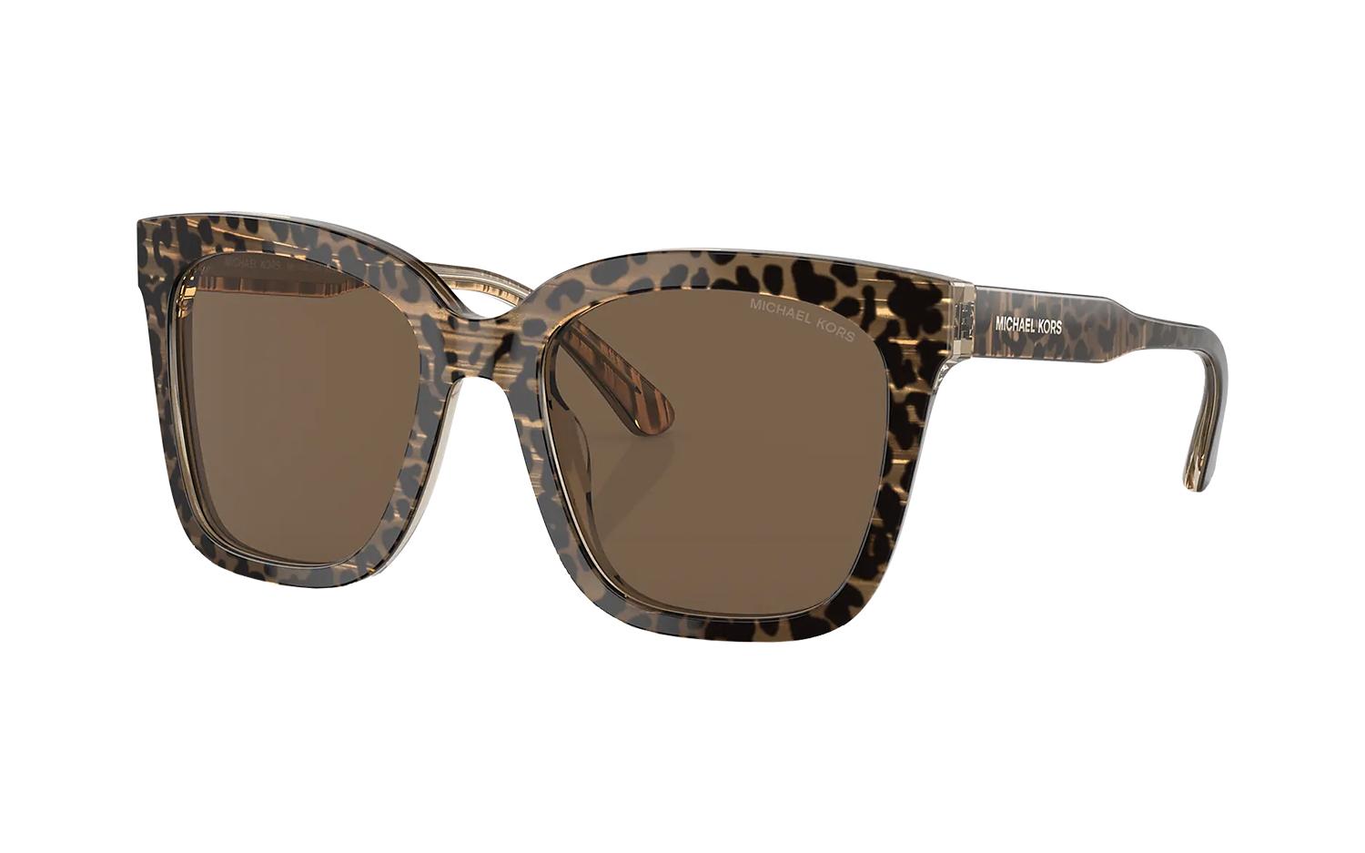 Prescription sunglasses shop michael kors