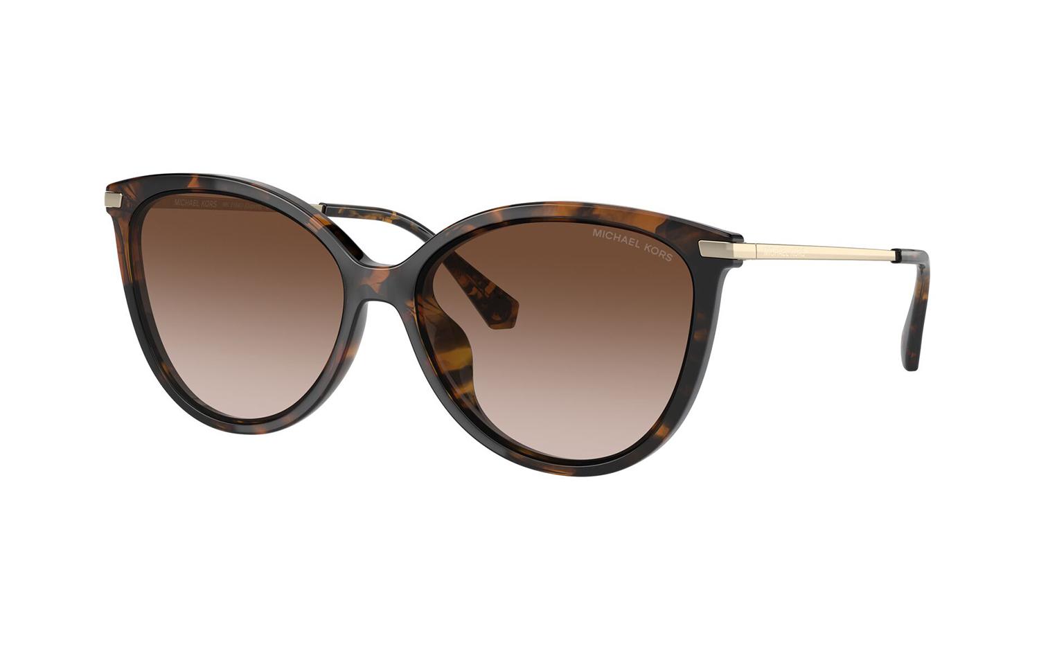 Gallery image for /media/thumbs/100x62.5/media/product_images/Michael-Kors-Sunglasses-MK2184U-300613-anglefw100fh62.5.jpg