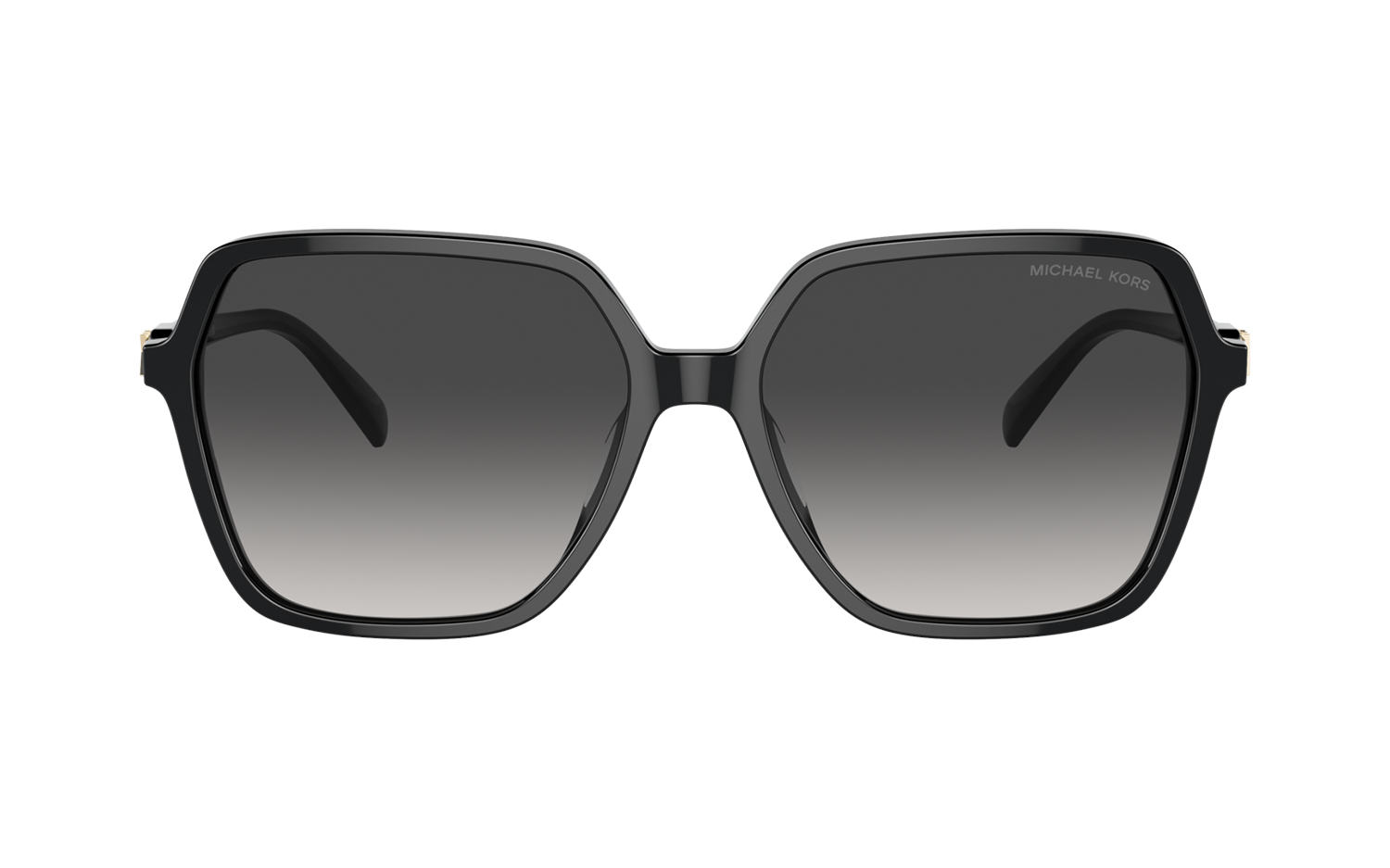 Gallery image for /media/thumbs/100x62.5/media/product_images/Michael-Kors-Sunglasses-MK2196U-30058G-bfw100fh62.5.png