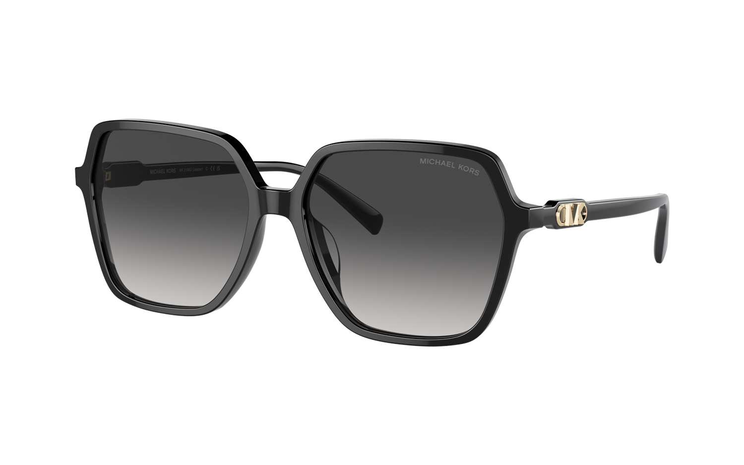 Mk sunglasses uk deals