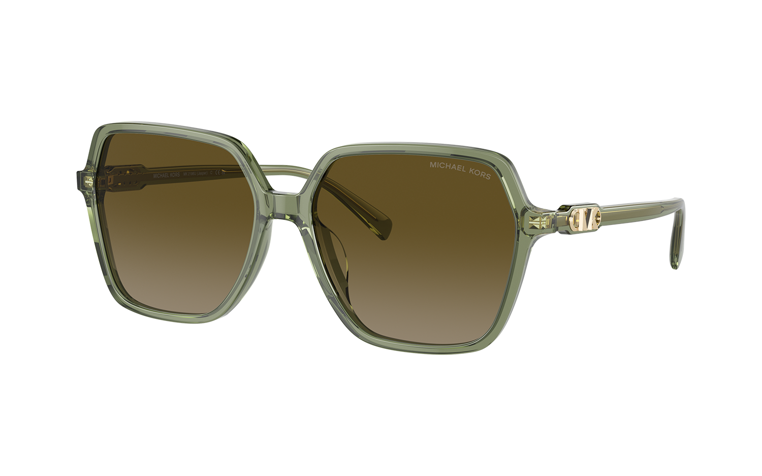 Gallery image for /media/thumbs/100x62.5/media/product_images/Michael-Kors-Sunglasses-MK2196U-394413-afw100fh62.5.png