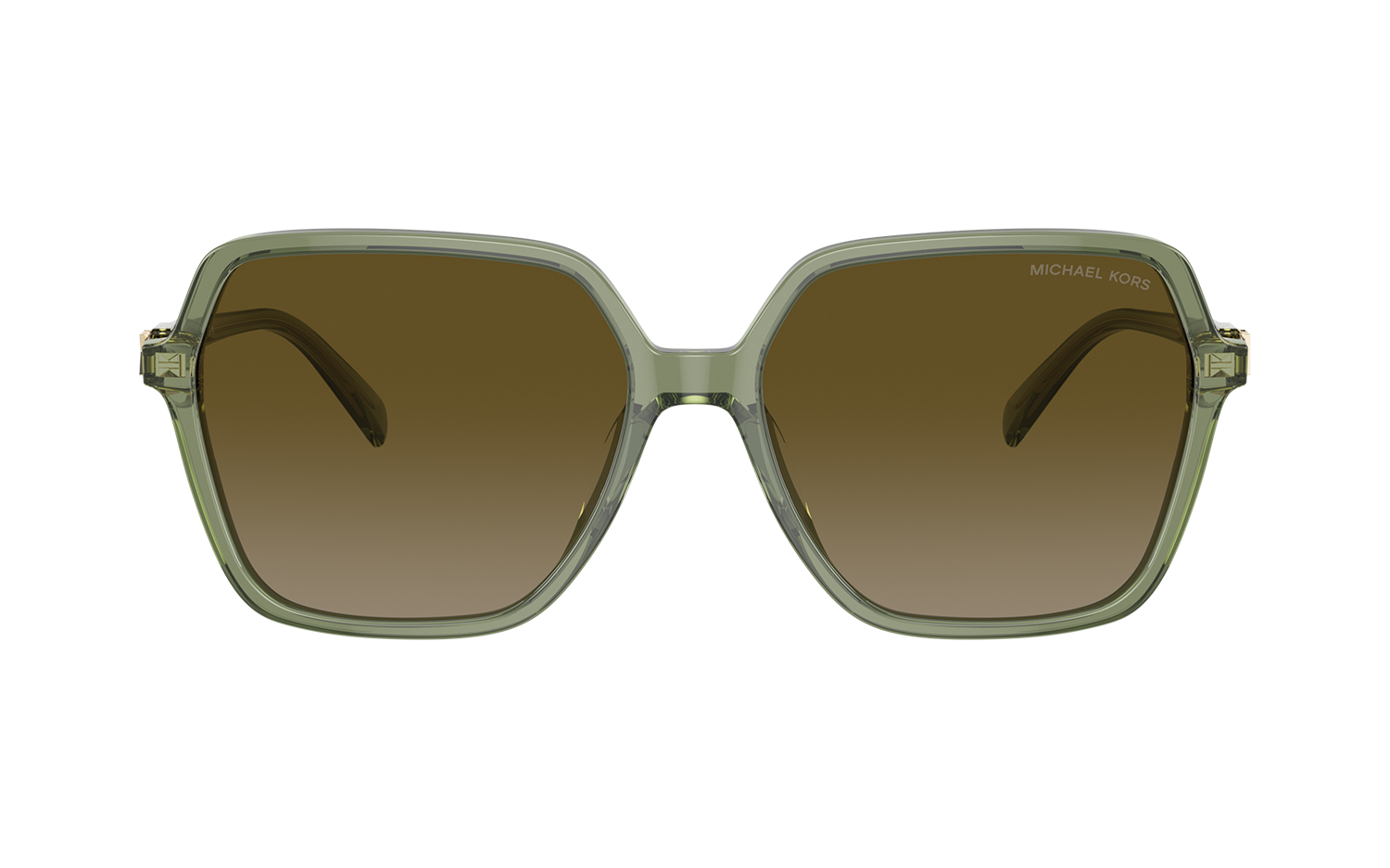 Gallery image for /media/thumbs/100x62.5/media/product_images/Michael-Kors-Sunglasses-MK2196U-394413-bfw100fh62.5.png