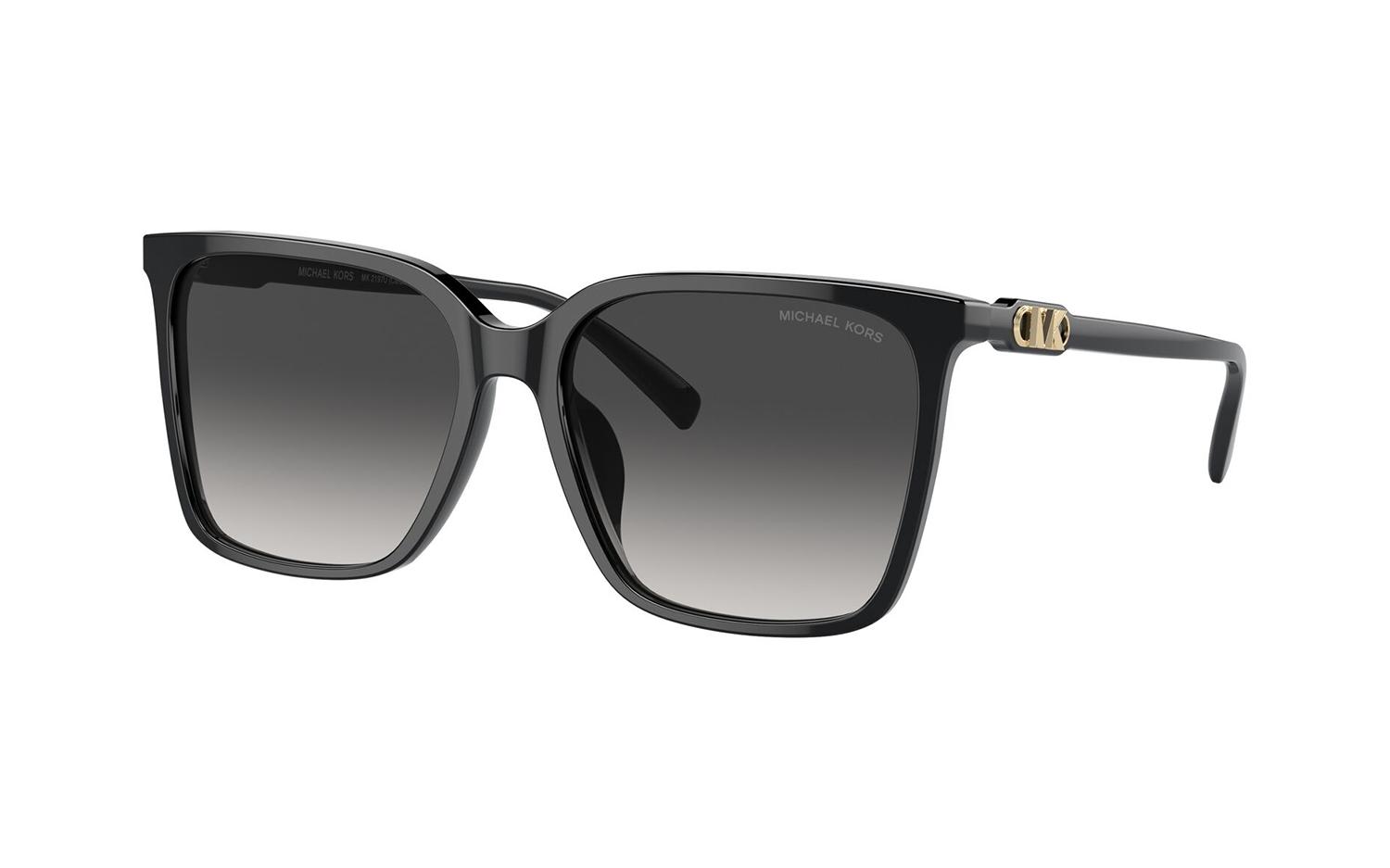 Gallery image for /media/thumbs/100x62.5/media/product_images/Michael-Kors-Sunglasses-MK2197U-30058G-anglefw100fh62.5.jpg