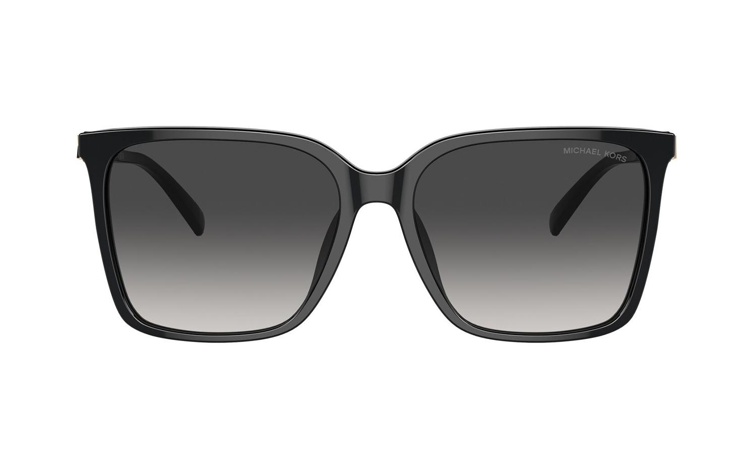 Gallery image for /media/thumbs/100x62.5/media/product_images/Michael-Kors-Sunglasses-MK2197U-30058G-frontfw100fh62.5.jpg