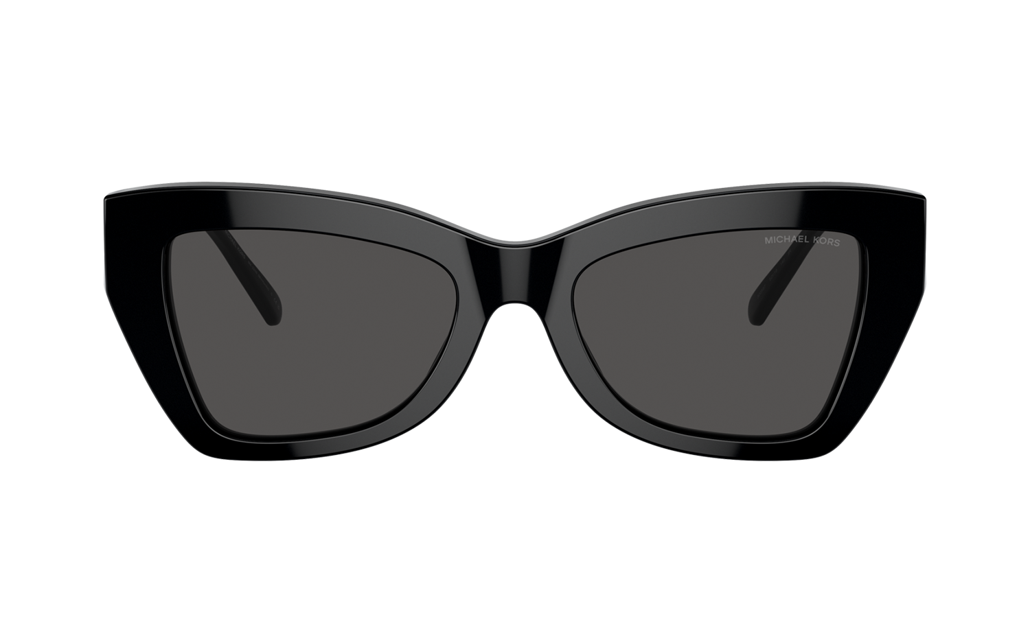 Gallery image for /media/thumbs/100x62.5/media/product_images/Michael-Kors-Sunglasses-MK2205-300587-bfw100fh62.5.png