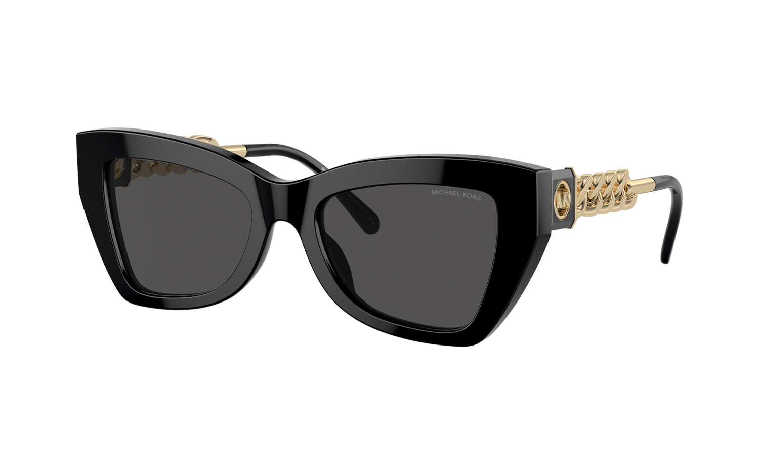 Prescription sunglasses hot sale michael kors