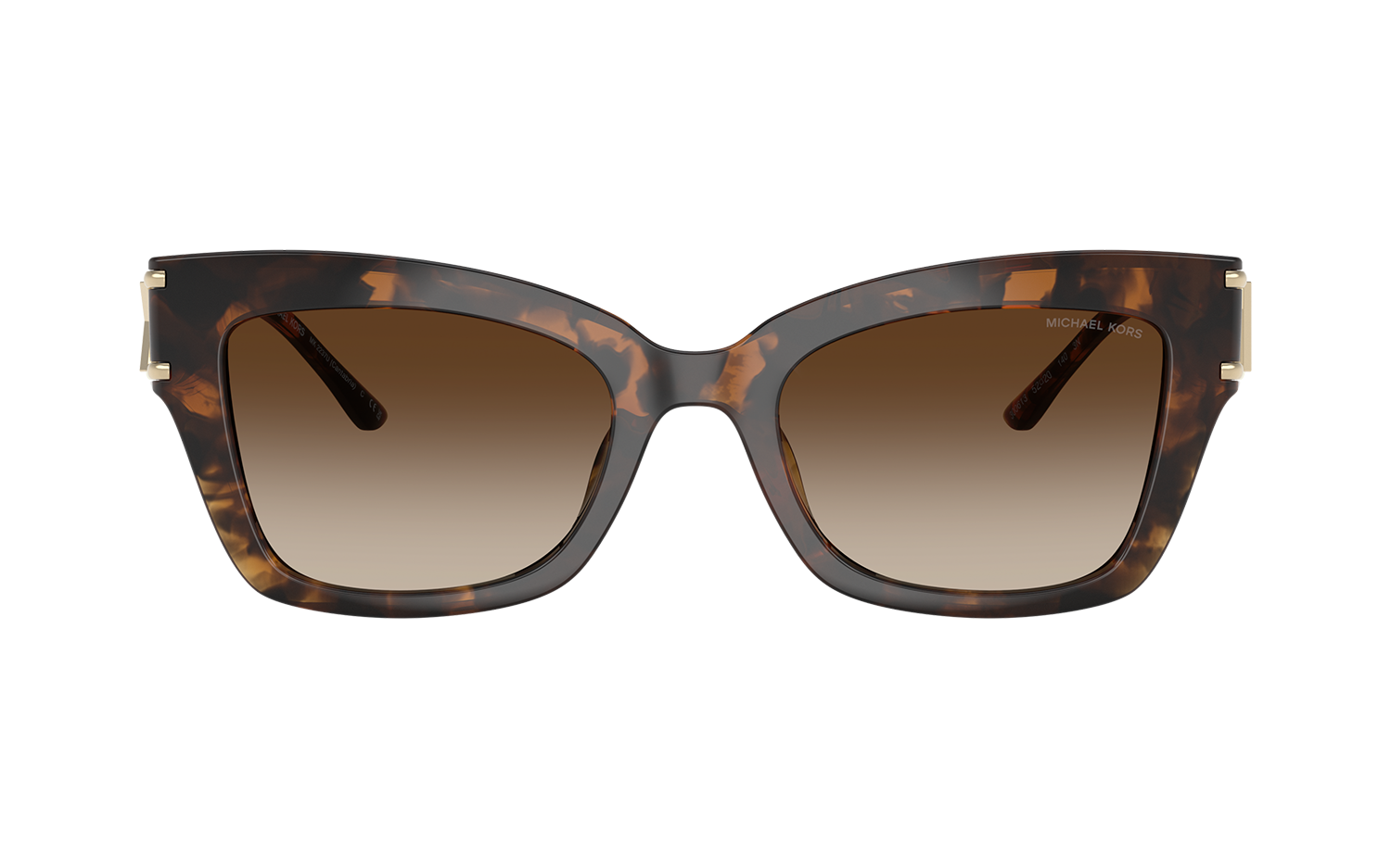 Gallery image for /media/thumbs/100x62.5/media/product_images/Michael-Kors-Sunglasses-MK2237U-300613-bfw100fh62.5.png
