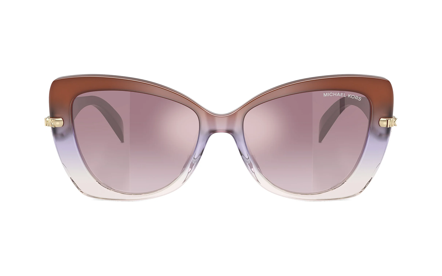 Gallery image for /media/thumbs/100x62.5/media/product_images/Michael-Kors-Sunglasses-MK2258U-40366X-bfw100fh62.5.png